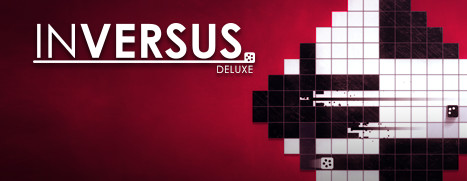 Free Weekend - INVERSUS Deluxe | Ethereal Games Free Weekend - INVERSUS Deluxe | Ethereal Games - 467 x 181 jpeg 23kB
