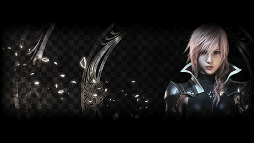 Final Fantasy XIII-3: Lightning Returns Wallpaper 003 ... - 500 x 281 jpeg 66kB