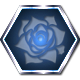 BlazBlue: Calamity Trigger Steam Badge 02