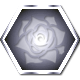 BlazBlue: Calamity Trigger Steam Badge 05