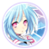 Hyperdimension Neptunia U: Action Unleashed Steam Emoticon 04