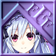 Fairy Fencer F Steam Badge 02