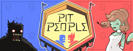 pit people steam download