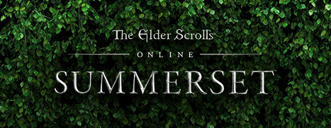 elder scrolls 3 morrowind pc download reddit free mega