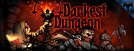 darkest dungeon cheats mac
