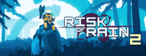 risk of rain 2 cheats dll risk of rain 2 cheats dll