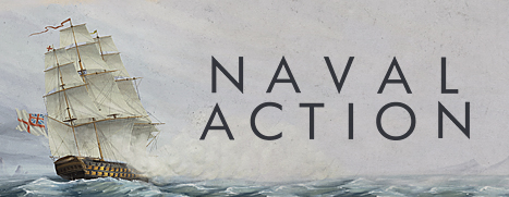 naval games steam naval games steam