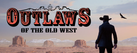 outlaws of the old west cheats